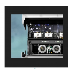 HPLC Equipments